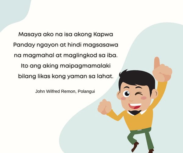 Likas na Yaman